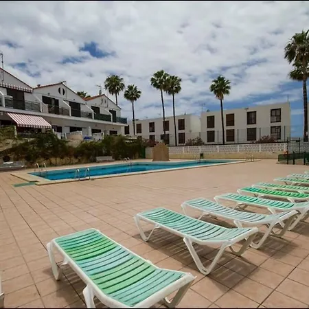 Renovated In Americas Sea Coast * بلايا ذي لاس أميريكاس