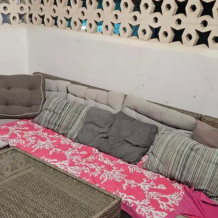 Renovated In Americas Sea Coast فيلة *