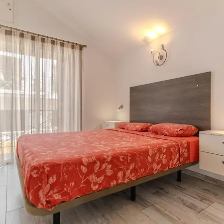 Renovated In Americas Sea Coast فيلة *