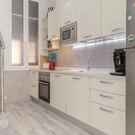 Renovated In Americas Sea Coast * بلايا ذي لاس أميريكاس