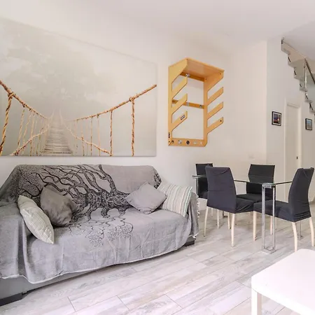 Renovated In Americas Sea Coast بلايا ذي لاس أميريكاس
