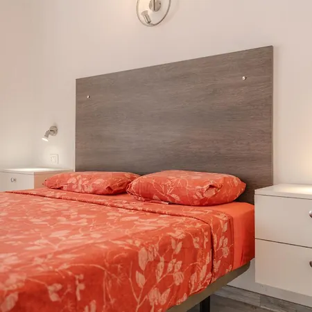 Renovated In Americas Sea Coast וילה *