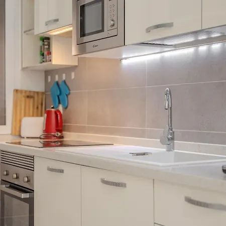 فيلة Renovated In Americas Sea Coast بلايا ذي لاس أميريكاس