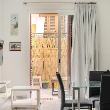 Renovated In Americas Sea Coast * بلايا ذي لاس أميريكاس