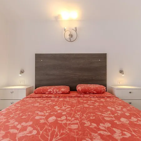 Renovated In Americas Sea Coast بلايا ذي لاس أميريكاس