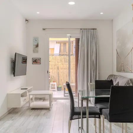 فيلة Renovated In Americas Sea Coast *