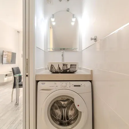 Renovated In Americas Sea Coast فيلة بلايا ذي لاس أميريكاس