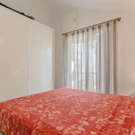 فيلة Renovated In Americas Sea Coast بلايا ذي لاس أميريكاس