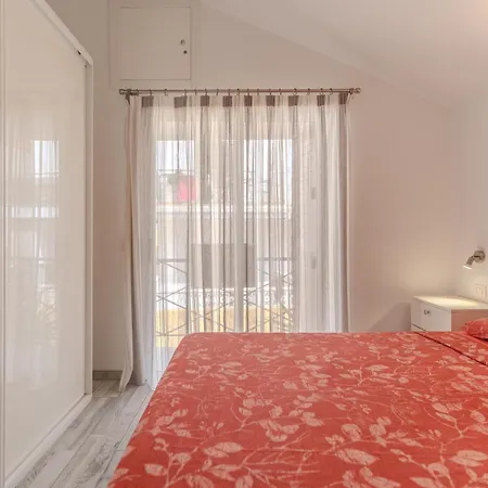 Renovated In Americas Sea Coast بلايا ذي لاس أميريكاس