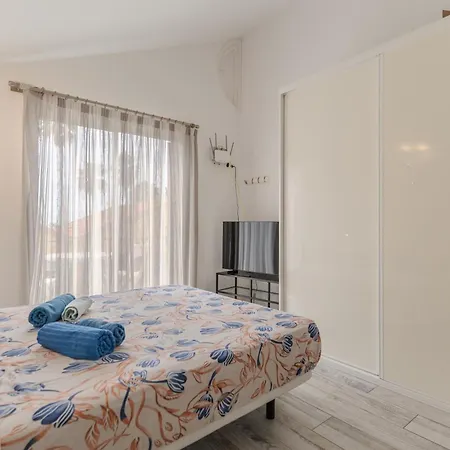 וילה Renovated In Americas Sea Coast *