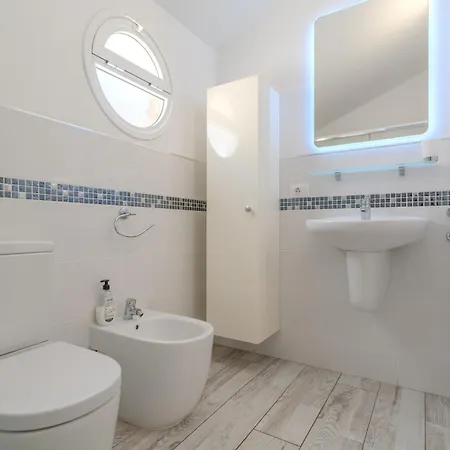 Renovated In Americas Sea Coast * بلايا ذي لاس أميريكاس
