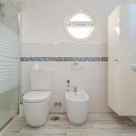Renovated In Americas Sea Coast فيلة بلايا ذي لاس أميريكاس