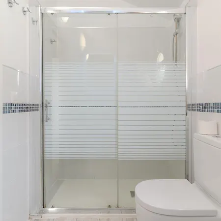 Renovated In Americas Sea Coast بلايا ذي لاس أميريكاس