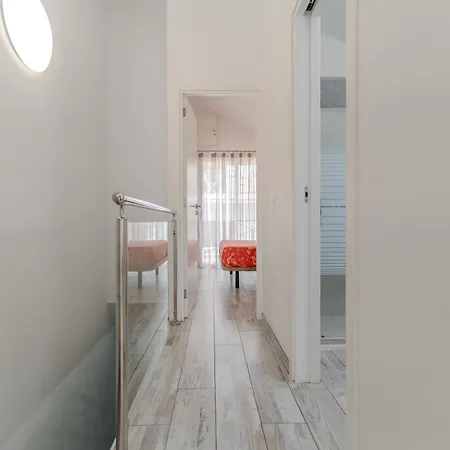 فيلة Renovated In Americas Sea Coast بلايا ذي لاس أميريكاس