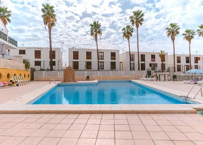 Renovated In Americas Sea Coast 빌라 *