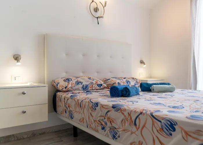 Renovated In Americas Sea Coast * 플라야데라스아메리카스