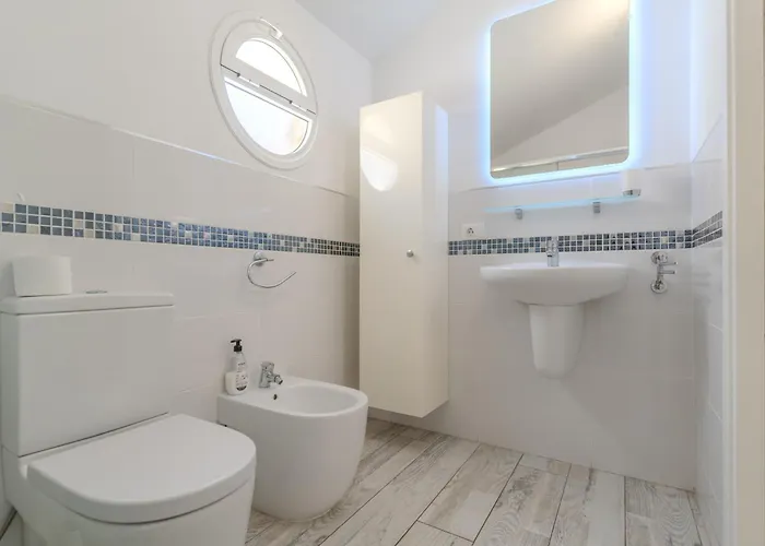 Renovated In Americas Sea Coast * 플라야데라스아메리카스